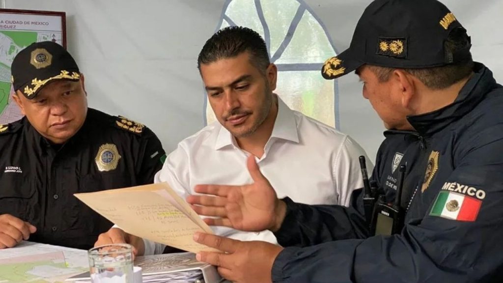 Harfucxh