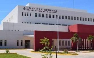 hospital general lnd thumb