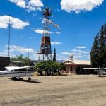 ASESINAN A DOS PILOTOS DE CULIACÁN EN CHIHUAHUA