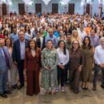 SINALOA COMPROMETIDA CON LA NUEVA ESCUELA MEXICANA.
