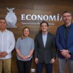 FORTALECEN INVERSIONES MINEROS EN COSALÁ