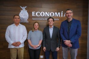 FORTALECEN INVERSIONES MINEROS EN COSALÁ