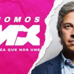 DOS NUEVOS PARTIDOS POLITICOS RECIBIRÁN 1.8 MDP ESTE AÑO
