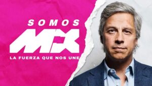 DOS NUEVOS PARTIDOS POLITICOS RECIBIRÁN 1.8 MDP ESTE AÑO