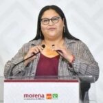 MORENA LANZARÁ CONVOCATORIA PARA DIPUTADOS A FINALES DE AGOSTO