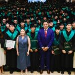 EGRESAN 820 PROFESIONALES TÉCNICOS DE CONALEP
