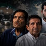 ¿QUIÉN ES FAUSTO CORRALES RODRIGUEZ? Su versión del caso Cuén