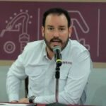 LA UIF BLOQUEA LAS CUENTAS DE RICARDO “PITY” VELARDE Y SUS EMPRESAS