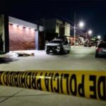 CULIACAN Y MAZATLAN VIVEN NOCHE VIOLENTA ESTE FIN DE SEMANA
