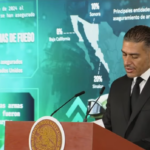 SINALOA EN EL 16° LUGAR EN EL PAÍS DE HOMICIDIOS DOLOSOS
