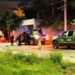 SE CUMPLEN 2 AÑOS DE NARCO GUERRA EN SINALOA