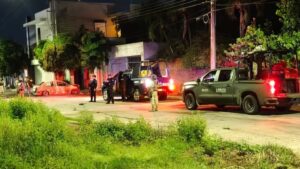 SE CUMPLEN 2 AÑOS DE NARCO GUERRA EN SINALOA