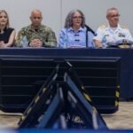 REFUERZAN SEGURIDAD AL SECTOR TURISTICO DE MAZATLAN