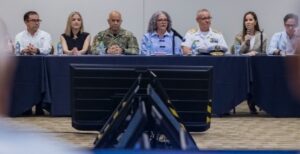 REFUERZAN SEGURIDAD AL SECTOR TURISTICO DE MAZATLAN