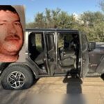 CAE “CHUY GONZALEZ” EN GUASAVE, OFRECIAN 5 MDD DE RECOMPENSA