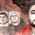 LISTA DE REOS FALLECIDOS EN MAZATLAN . “EL OWEN” ERA EL OBJETIVO