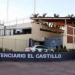 DIEZ MUERTOS Y 16 HERIDOS EN RIÑA EN PENAL DE MAZATLÁN